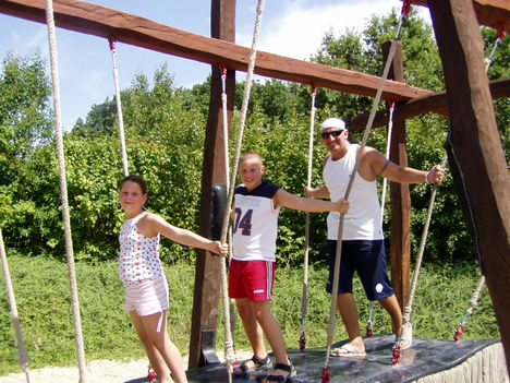 2008 ausztria (34)