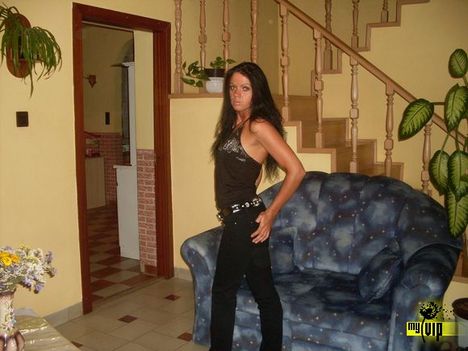 27911683327de0852ffbc7f45817bc14181848