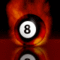 8ball