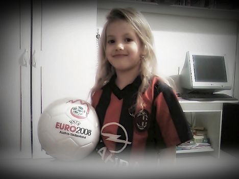 a Focista