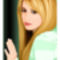 Ashley_Tisdale_by_fragmentx