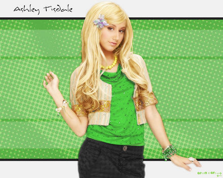 Ashley_Tisdale_Wallpaper_by_green4gfx