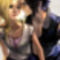 Commission___Sasuke_x_Ino_by_borammy