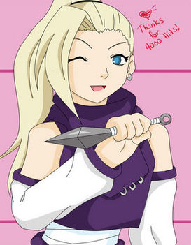 Cosplay_Barbie___Ino_Yamanaka_by_RedneckOtaku