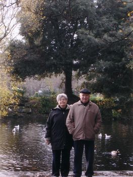 Dublin