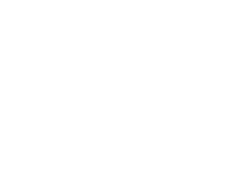 Ebermannstadt