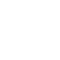 Ebermannstadt