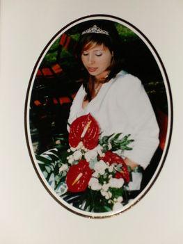 Egyetlenem