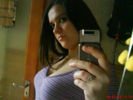 én2
