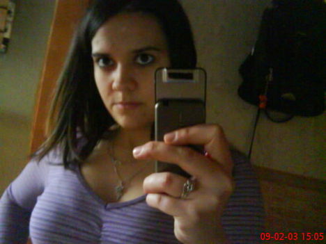 én3