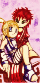 forinochan_by_panza