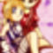 forinochan_by_panza