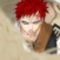 GARA_ROCKS_by_TsukinoUsagi1