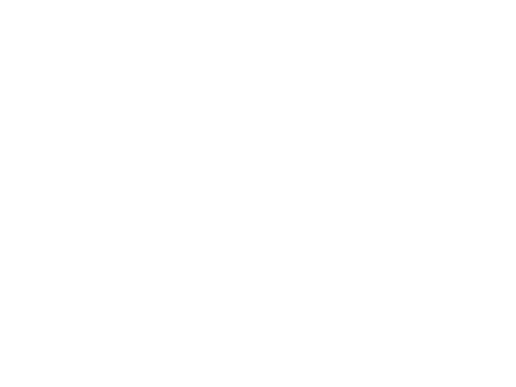 Gorogorszag