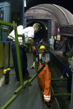 in-metro_szproba-8033ki
