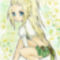 ino_by_she_be