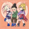 INO_SHIKA_TEMA_X3__by_CarmenMCS