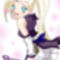 Ino_Yamanaka_by_NarutoMax