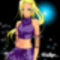 Ino_Yamanaka_Mindwalker__by_lems