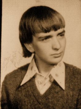 Ixap_ballagás1984