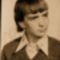 Ixap_ballagás1984