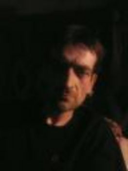 Ixap_profil