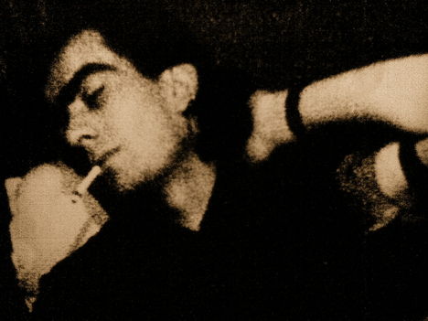 Ixap_raszter