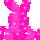 képeim