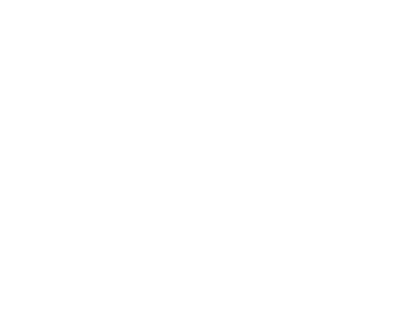 meteorok