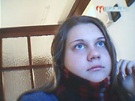 mimimi
