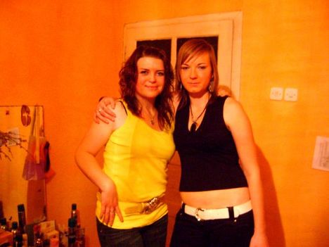 Moni es en:-)