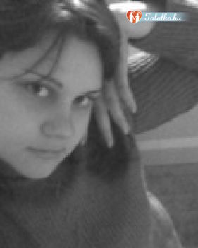 mymymy