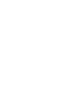 NAPFELKELTE