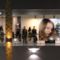 PhotoFunia-2d00c