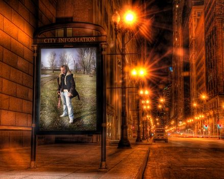 PhotoFunia-8d5f2