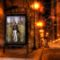 PhotoFunia-8d5f2