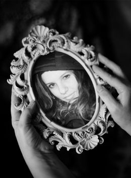 PhotoFunia-8f465