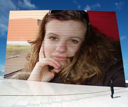 PhotoFunia-8fe4c