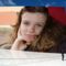 PhotoFunia-8fe4c