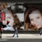 PhotoFunia-94296