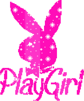 playgirl