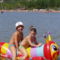 Rab Sziget (2)