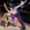 Sasuke_and_Ino_on_Ice_by_Street_Angel