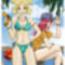 Summer__Temari_and_Tayuya_by_funny_neko