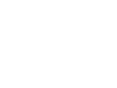 szerelmem