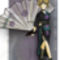 Temari_by_arriku