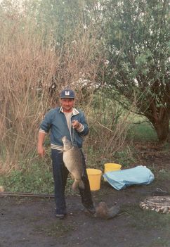 Untitled-Scanned-01