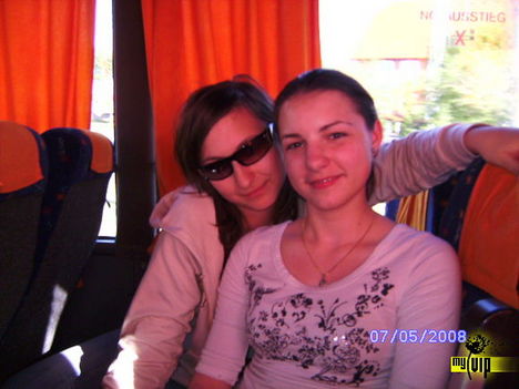 with dalma