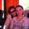 with dalma
