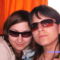 with gréti